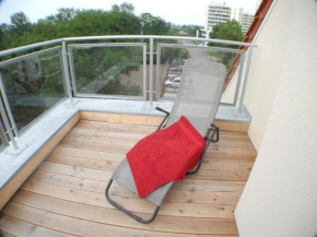 Ostseebrise 13 - Großenbrode in Großenbrode